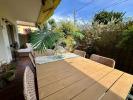 Vente Appartement Juan-les-pins  2 pieces 42 m2