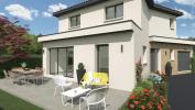 Vente Maison Morance  110 m2