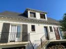 Vente Maison Chaussee-saint-victor  5 pieces 98 m2