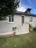 Vente Maison Saint-gervais-la-foret  6 pieces 115 m2