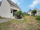 Vente Maison Piriac-sur-mer  4 pieces 68 m2