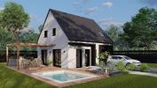 Vente Maison Locmine  81 m2