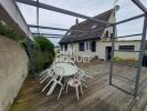 Vente Maison Soissons  6 pieces 127 m2