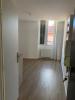 Location Appartement Venissieux  15 m2