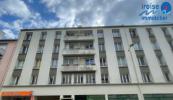 Vente Appartement Brest  4 pieces 87 m2