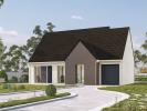 Vente Maison Bois-d'arcy  3 pieces 87 m2