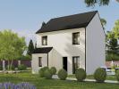 Vente Maison Provins  5 pieces 102 m2