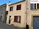 Vente Maison Villelongue-d'aude  6 pieces 124 m2