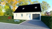 Vente Maison Ailly-sur-somme  5 pieces 97 m2