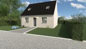 Vente Maison Hangest-en-santerre  5 pieces 90 m2