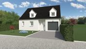 Vente Maison Flers-sur-noye  6 pieces 110 m2