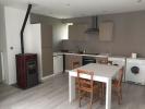 Vente Appartement Montrond-les-bains  2 pieces 51 m2