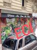 Vente Commerce Paris-10eme-arrondissement  80 m2