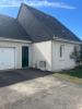 Vente Maison Nouans-les-fontaines  2 pieces 49 m2