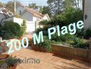 Vente Prestige Saint-georges-de-didonne  3 pieces 60 m2