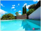 Vente Maison Greoux-les-bains ESPARRON-DE-VERDON 5 pieces 130 m2