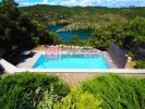 Vente Maison Greoux-les-bains ESPARRON-DE-VERDON 5 pieces 130 m2