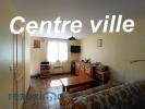 Vente Prestige Saint-georges-de-didonne  4 pieces 52 m2