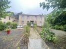 Vente Maison Couiza  5 pieces 127 m2