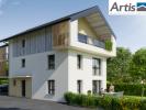 Vente Maison Divonne-les-bains  7 pieces 197 m2