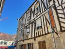 Vente Appartement Pont-sainte-maxence  4 pieces 79 m2