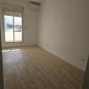 Vente Appartement Sainte-clotilde  3 pieces 59 m2