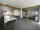 Location Bureau Paris-11eme-arrondissement  180 m2