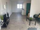 Vente Appartement Montbeliard  5 pieces 77 m2