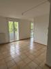 Location Appartement Orange  4 pieces 65 m2