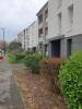 Location Appartement Avignon  4 pieces 78 m2