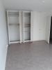 Location Appartement Autun  32 m2