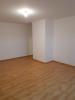 Location Appartement Autun  5 pieces 113 m2