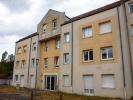 Vente Appartement Stiring-wendel  4 pieces 80 m2