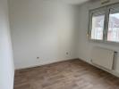 Vente Appartement Stiring-wendel  3 pieces 66 m2