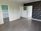 Vente Appartement Stiring-wendel  4 pieces 79 m2