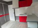 Vente Appartement Hombourg-haut  5 pieces 82 m2