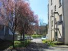 Vente Appartement Terville  3 pieces 82 m2