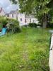 Location Maison Bourges  32 m2