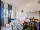 Vente Appartement Marseille-9eme-arrondissement  10 m2