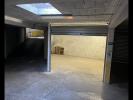 Vente Parking Nice  28 m2