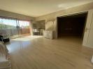 Vente Appartement Cannet  52 m2