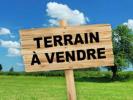 Vente Terrain Chaumontel  200 m2