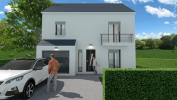 Vente Maison Chateau-thierry  6 pieces 112 m2