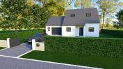 Vente Terrain Guignecourt  960 m2