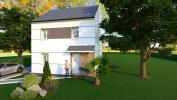 Vente Maison Villeparisis  5 pieces 77 m2