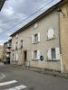 Vente Immeuble Bourg-de-peage  19 pieces 390 m2