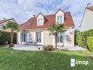 Vente Maison Claye-souilly  6 pieces 142 m2