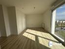 Vente Appartement Angers  29 m2