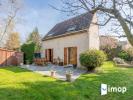 Vente Maison Neuilly-sur-marne  5 pieces 95 m2