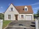 Vente Maison Chailles  5 pieces 127 m2